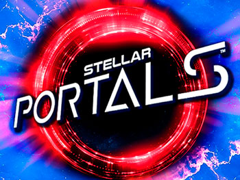 Stellar portals