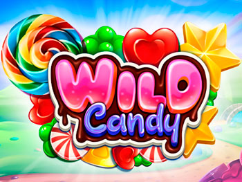 Wild candy