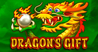 Dragons gift